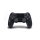 SONY DualShock 4 do PS4 czarny V.2.0 - 179018 - zdjęcie